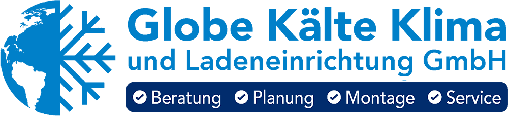gkk logo