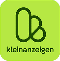 ebay kleinanzeigen