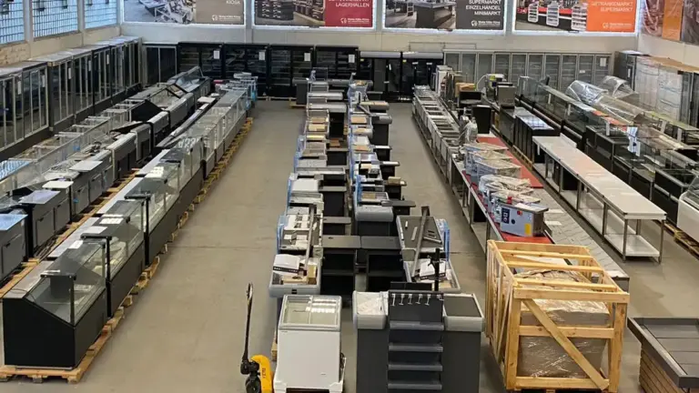 gkk ausstellungsraum