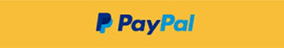 paypal logo