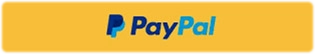 paypal logo2
