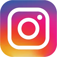 instagram logo