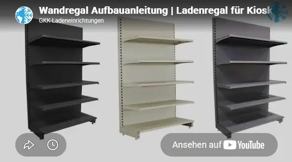 Vorschaubild YouTube Video 1