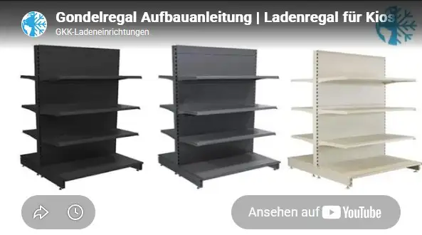 Vorschaubild YouTube Video 2