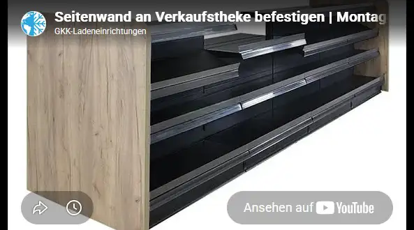 Vorschaubild YouTube Video 3